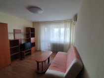 Închiriez apartament 2 camere Titan - Constantin București