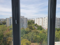 Închiriez apartament 2 camere Titan - Constantin București