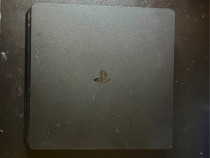 PlayStation 4 Sony