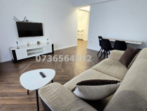 Ap.2 camere, decomandat, 54.80 mp, mutare imediata, Sos. Alexandriei