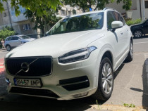 Mașină Volvo XC 90