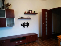 Apartament 2 camere Cartierul Latin, Prelungirea Ghencea