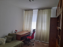 Inchirieri apartament 3 camere-Grivita