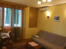 Apartament 2 camere de inchiriat Grivita