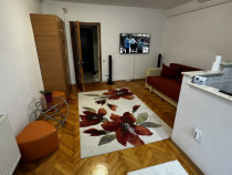 Apartament 2 camere zona ASTRA,