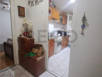 RECO Apartament cu 3 camere de