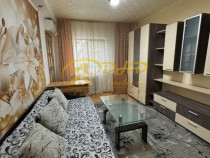 Apartament 1 camera, Metalurgiei-Gradinari