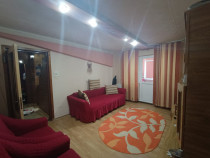 Apartament 2 camere zona Zimbru