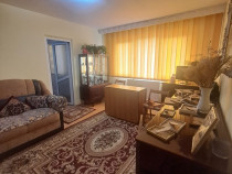 De vanzare apartament 2 camere 31000 euro, mobilat , utilat