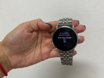 Ceas smartwatch fossil