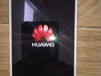 Huawei P9 lite in stare f. buna