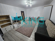 Apartament 2 camere / Micro 13 / Centrală proprie