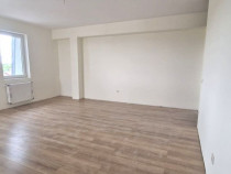 Oras Pantelimon Apartament 2 camere de 65mp spatios si lu...