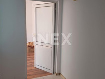 Închiriere apartament 2 camere Nord, nemobilat