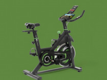 Bicicleta Cycling FitTronic