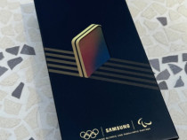 Samsung Galaxy Z Flip 6 512 GB Olympic Edition Limited Edition NOU