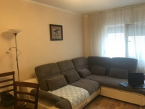 Apartament 2 camere spatios etaj 1 zona Alfa