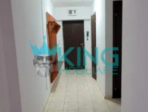 Central | 4 camere | Nedecomandat | centrala | balcon | izol