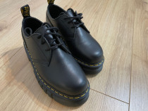 Vand Pantofi dama Dr. Martens