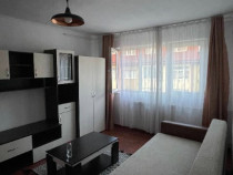 Apartament 2 camere de inchiriat - Suceava, cartier George Enescu