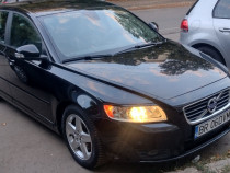 Volvo V50 1.6 diesel an 2011