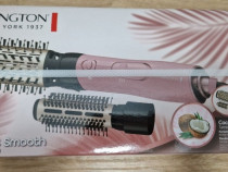 Perie Remington coconut smoth sigilata