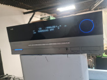 Amplificator Kardon Kardon AVR 132+ subwoofer Harman Kardon TS 11