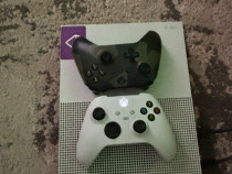 Consolă Xbox one s