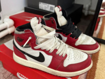 Air Jordan 1 Kids - nr. 32