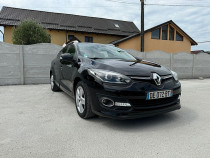 Liciteaza-Renault Megane 2014