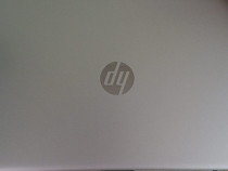 De vânzare laptop HP