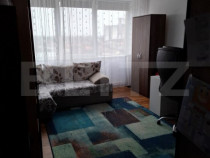 Apartament 2 camere,decomandat,B-dul Dambovita