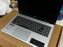 Laptop Acer Aspire