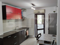 Apartament 2 camere, zona Mioritei