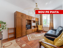 0% Comision Apartament 2 camere etaj 1 + Boxa cadastrata Zon