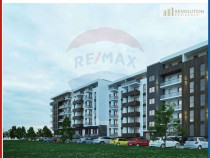 Apartamente noi de vanzare-livrare la finalul anului