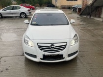 Opel insignia/2.0/2011/ Full