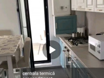 GATA DE MUTAT! Parcul Carol ISG IV, Apartament 2 cam.,64 mp, garaj