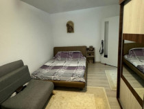 Apartament cu 1 camera in bloc mixt, zona 2 Babe