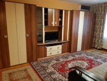 Apartament 1 camera - Tatarasi sud