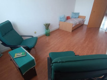 Apartament 2 Camere /Zona Centrală /Ploiesti