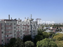 Apartament 2 camere 43 MP | Zona Nicolae Grigorescu - Strada