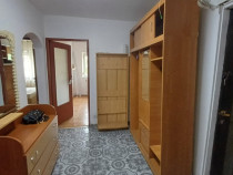 De vanzare 3 camere etajul 3 , 39900 euro, spatios