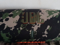 Boxa JBL Xtreme 3 , garantie 1,5 ani