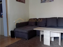 Apartament 2 camere - Curte comuna linistita - Zona Iuliu Ma