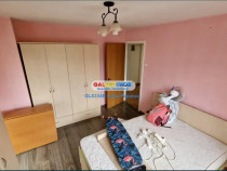 APARTAMENT 3 CAMERE 13 SEPTEMBRIE-STRADAL ETAJUL 4/8 BLOC 1