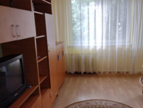 Apartament 2 camere Moșilor