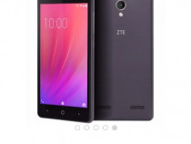 Smartphone nou ZTE