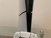 Playstation 5 slim