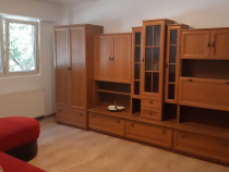 Apartament 2 camere prundu pitesti